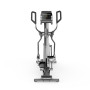 Орбитрек FitLogic E29 Plus