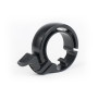 Звонок Knog Oi Classic Large Black