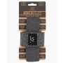  Органайзер на раму для інструмента Peaty's HoldFast Trail Tool Wrap, Slate Grey