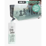  Мастило для ланцюга Peaty's LinkLube Dry, 15ml