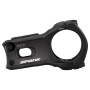  Винос SPANK SPLIT 35, 45mm Black