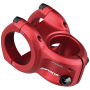  Винос SPANK SPOON 318 33mm, Red