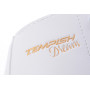 Ковзани фігурні Tempish DREAM white soft / 43