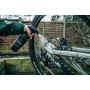 Дегризер для трансмиссии велосипеда Peaty's Foaming Drivetrain Degreaser, 500ml