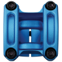  Винос SPANK SPOON 318 33mm, Blue