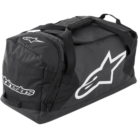 Сумка спортивная Alpinestars GOANNA DUFFLE BAG BLK ANT WHT, OS
