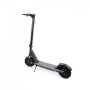 Электросамокат URBiS U7.1 electric scooter