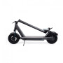 Электросамокат URBiS U7.1 electric scooter