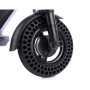 Электросамокат URBiS U7.1 electric scooter