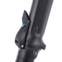 Электросамокат URBiS U7.1 electric scooter
