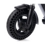 Электросамокат URBiS U7.1 electric scooter