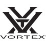 Приціл коліматорний Vortex Viper Red Dot 6 MOA (VRD-6)