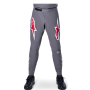 Штаны Alpinestars A-SUPRA RACE PANTS DARK GRAY, 38