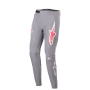 Штаны Alpinestars A-SUPRA RACE PANTS DARK GRAY, 38