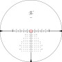 Приціл оптичний Vortex Razor HD Gen III 1-10x24 FFP EBR-9 (MRAD) (RZR-11002)