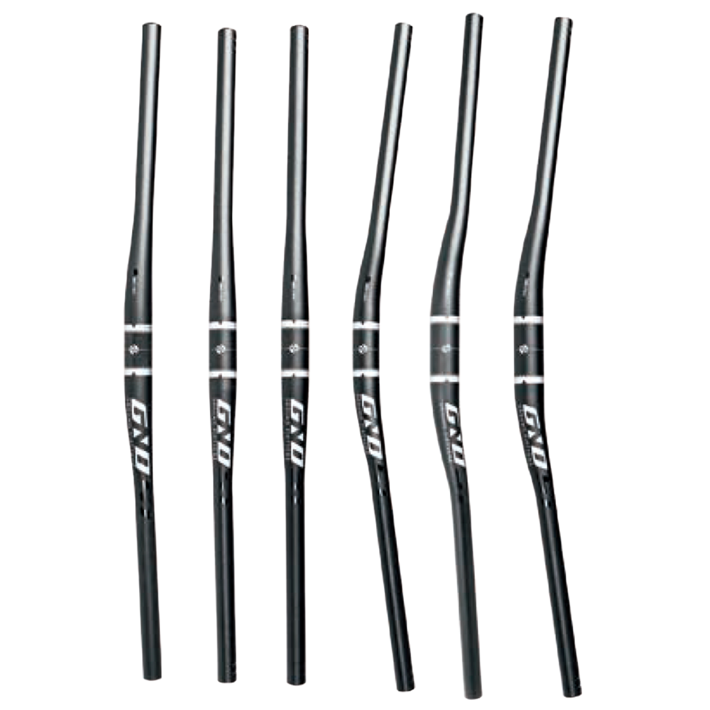 Руль Ghost GND 51 Race 35, 800 мм Rize 9 Back 5 35 мм, черный Руль Ghost GND 51 Race 35, 800 мм Rize 9 Back 5 35 мм, черный