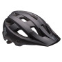 Шлем Urge AllTrail черный S/M, 54-57 см