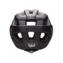 Шлем Urge AllTrail черный S/M, 54-57 см