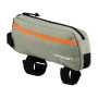 Сумка Birzman Packman Travel Top Tube Pack, 0.8л