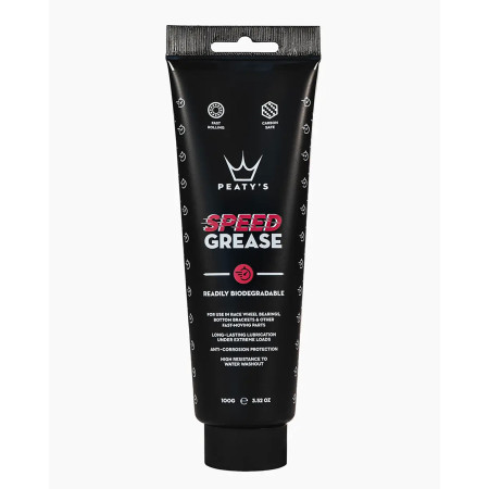  Мастило для підшипників Peaty's Speed Grease, 100g