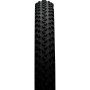 Покрышка Continental Cross King 2.3, 29"x2.30, 58-622, Foldable, PureGrip, ShieldWall System, Skin, 830гр., черный