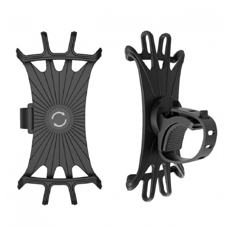 Держатель для смартфона URBiS Phone holder