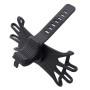 Держатель для смартфона URBiS Phone holder