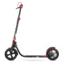 Самокат BLADE Sport Air Cross Disk 230/230 mm,matt black