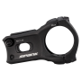  Винос SPANK SPLIT 35, 40mm Black