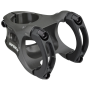  Винос SPANK SPLIT 35, 40mm Black