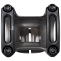  Винос SPANK SPLIT 35, 40mm Black