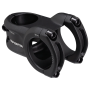  Винос SPANK SPOON 350 45mm, Black