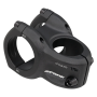  Винос SPANK SPOON 350 45mm, Black