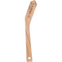 Щетка Peaty's Drivetrain Brush, 1шт