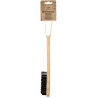 Щетка Peaty's Drivetrain Brush, 1шт