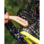 Щетка Peaty's Drivetrain Brush, 1шт