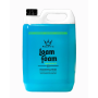  Шампунь для велосипеда Peaty's LoamFoam Cleaner, 5L