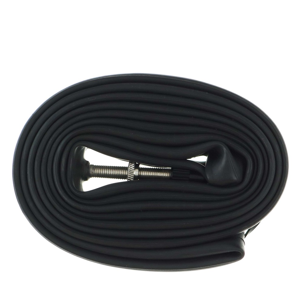 Камера Continental Race Tube 28" Workshop, 18-622->25/630, S80, 100 г (без упаковки) Камера Continental Race Tube 28" Workshop, 18-622->25/630, S80, 100 г (без упаковки)