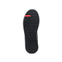  Веловзуття Crankbrothers STAMP LACE, Black / Red (US9.0 / EU42 / 270mm)