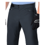 Шорты Alpinestars A-DURA SHORTS BLACK, 34