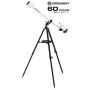 Телескоп Bresser Classic 60/900 AZ Refractor з адаптером для смартфона Refurbished