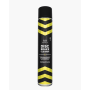 Спрей очиститель для роторов Peaty's Disc Brake Cleaner, 750ml