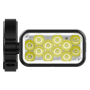 Фара Knog Blinder E 2300
