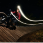 Фара Knog Blinder E 2300
