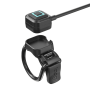 Фара Knog Blinder E 2300