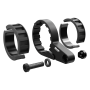 Фара Knog Blinder E 2300