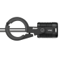 Фара Knog Blinder E 2300