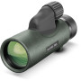 Монокуляр Hawke Nature Trek 10x42 Green (35221)