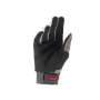 Перчатки Alpinestars A-DURA GLOVES LIGHT GRAY, XL