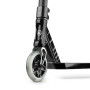 Самокат трюковий Hipe S20 Black matt